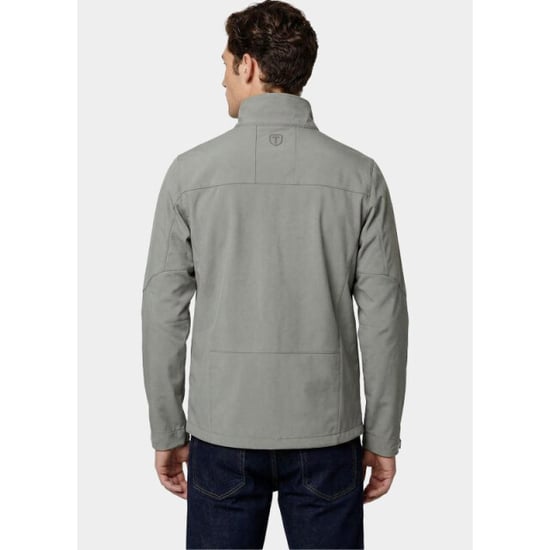 Tenson Softshell txlite 5018112/738 - Image 3