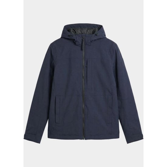 Tenson Zomerjas heren dustin 5018330/590 - Image 3