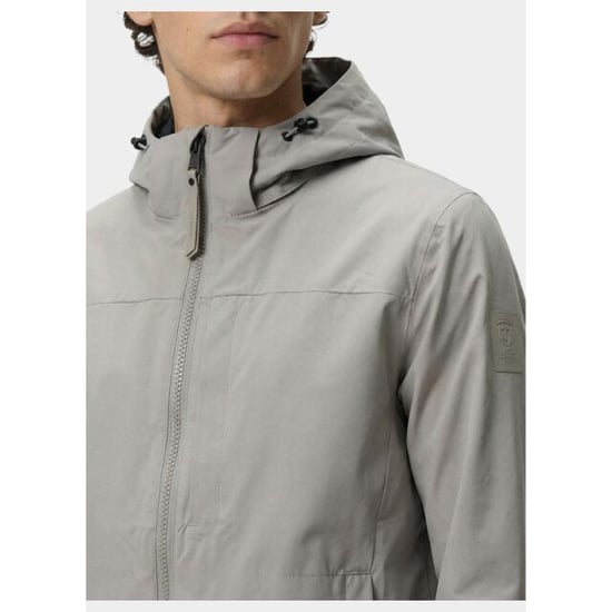 Tenson Zomerjas heren dustin 5018330/738 - Image 3