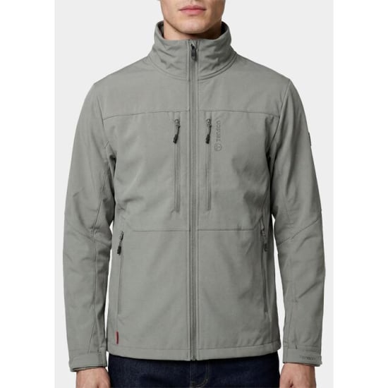 Tenson Softshell txlite 5018112/738 - Image 4