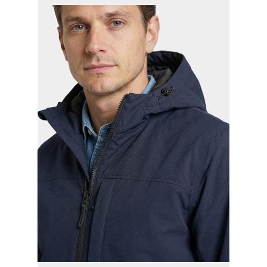 Tenson Zomerjas heren dustin 5018330/590 - Image 4