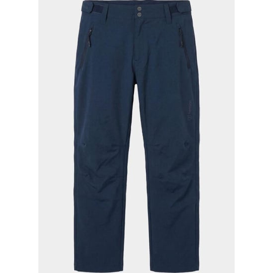 Tenson Korte broek heren txlite stretch shorts 5018305/590 - Image 2