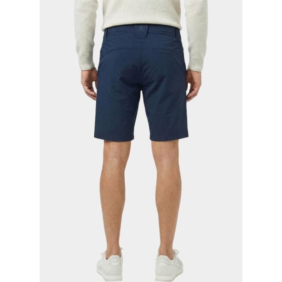 Tenson Korte broek heren txlite stretch shorts 5018305/590 - Image 3