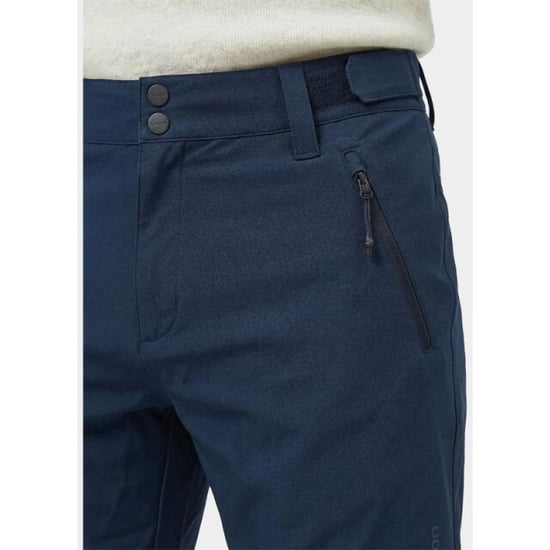 Tenson Korte broek heren txlite stretch shorts 5018305/590 - Image 4