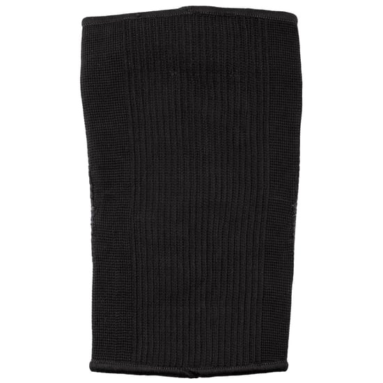 Puma Logo Black Guard Kneepad - Image 2