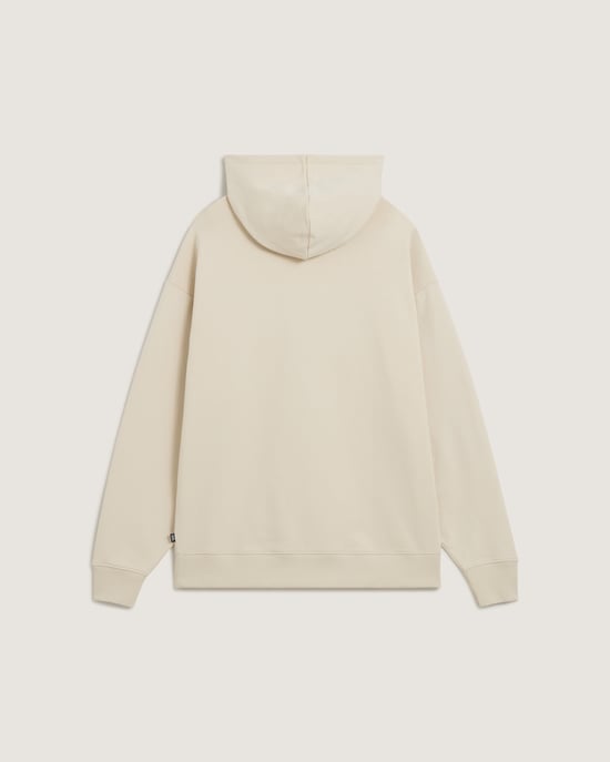 V2K Oversized Hoodie - Image 2