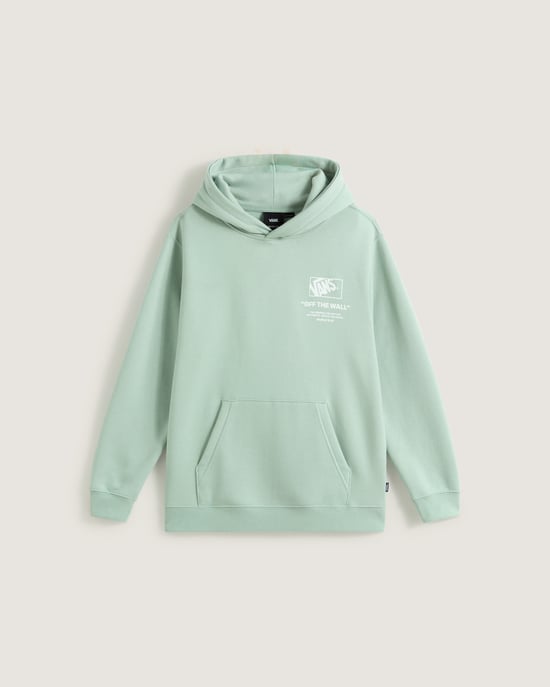 Stockpile Pullover - Image 1