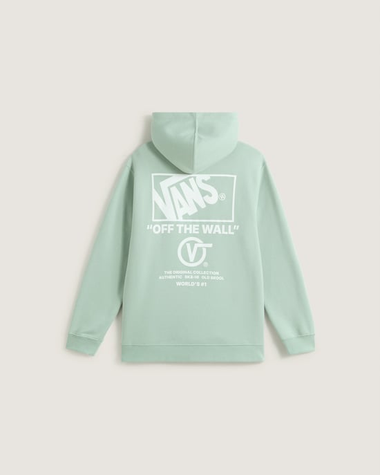 Stockpile Pullover - Image 2