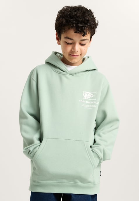 Stockpile Pullover - Image 3