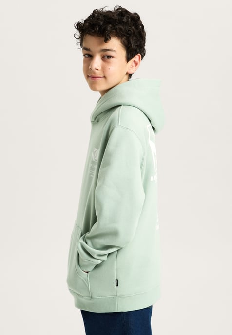 Stockpile Pullover - Image 6
