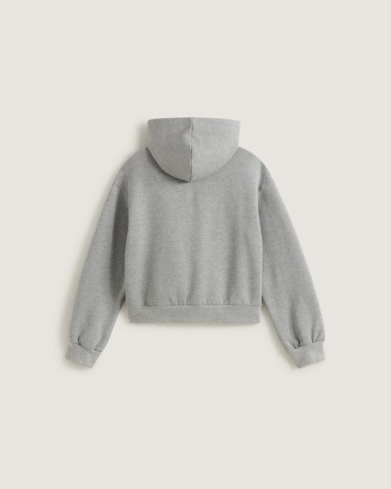 Van-Archy Label Zip - Image 2