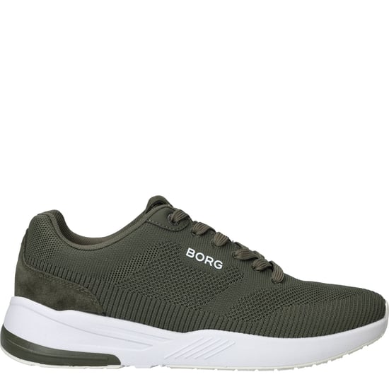Bjorn Borg Sneakers Heren - Image 1