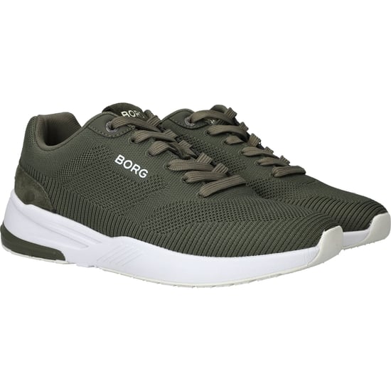 Bjorn Borg Sneakers Heren - Image 2