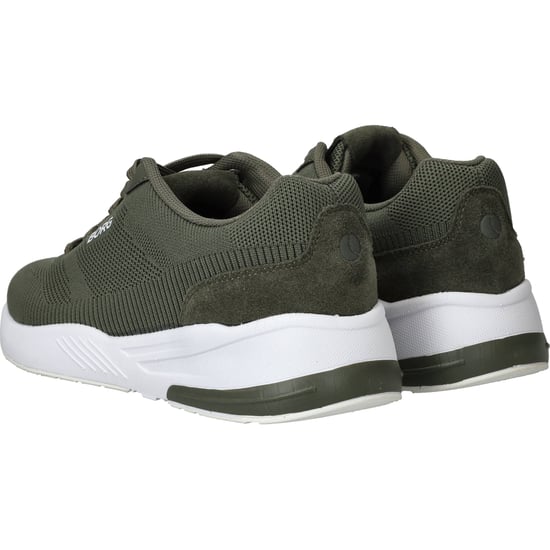 Bjorn Borg Sneakers Heren - Image 3