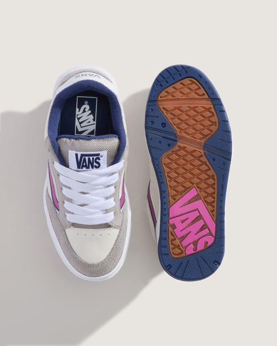 Hylane Sneakers - Image 3
