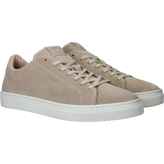 Bjorn Borg Sneakers Heren - Image 2