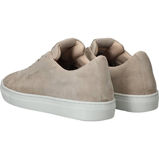 Bjorn Borg Sneakers Heren - Image 3