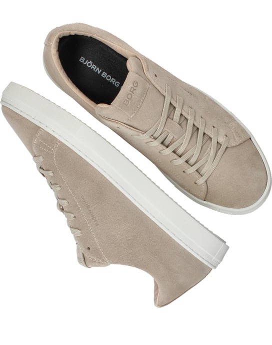 Bjorn Borg Sneakers Heren - Image 4