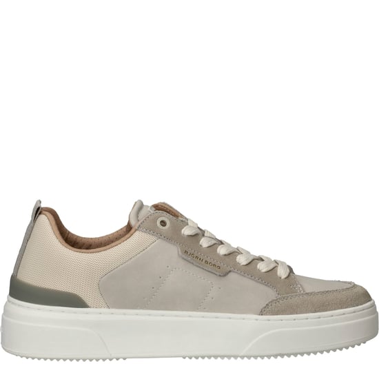 Bjorn Borg Sneakers Heren - Image 1