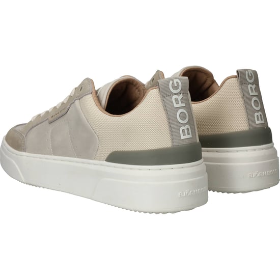 Bjorn Borg Sneakers Heren - Image 3