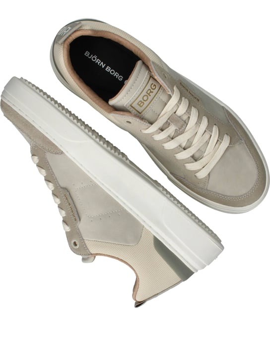 Bjorn Borg Sneakers Heren - Image 4