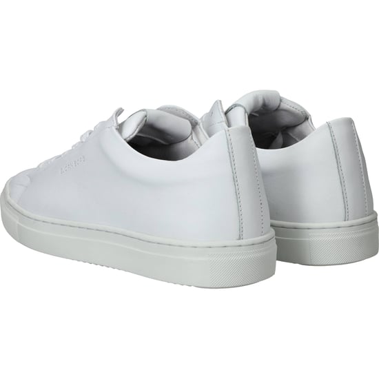 Bjorn Borg Sneakers Heren - Image 3