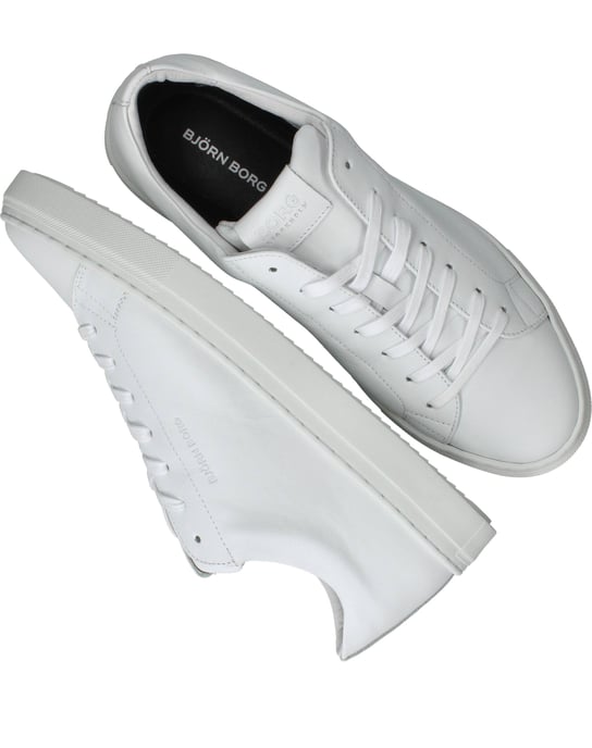Bjorn Borg Sneakers Heren - Image 4
