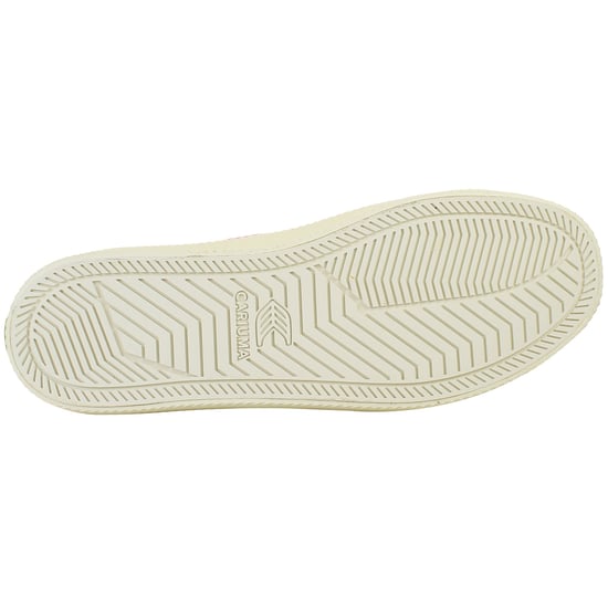Cariuma OCA Unisex Pink Plimsolls - Image 5