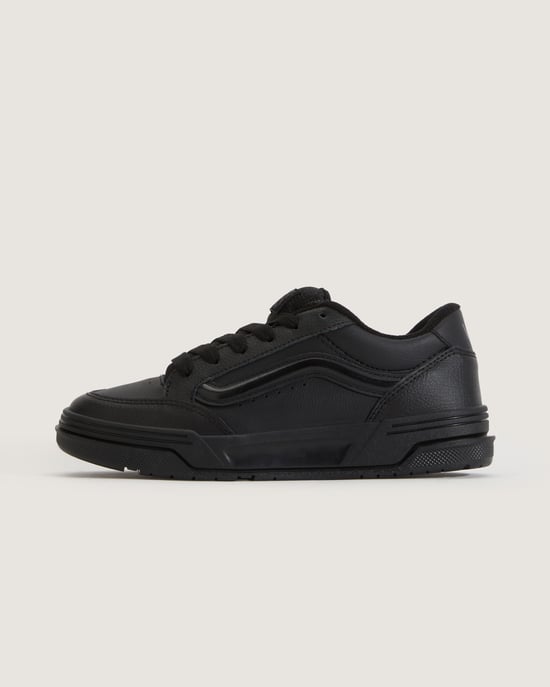 Hylane Sneakers - Image 1