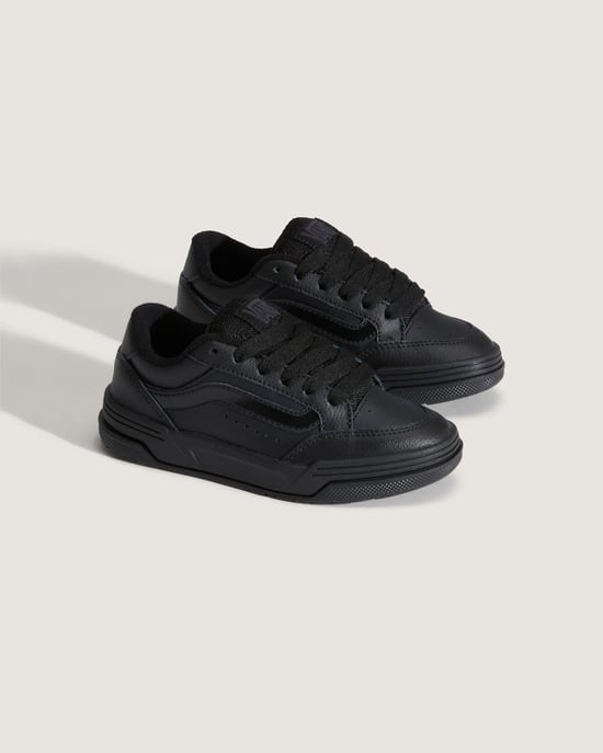 Hylane Sneakers - Image 2