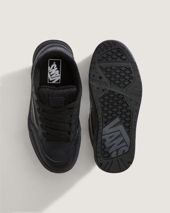 Hylane Sneakers - Image 3