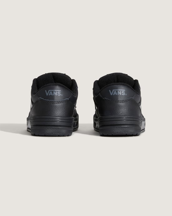 Hylane Sneakers - Image 4