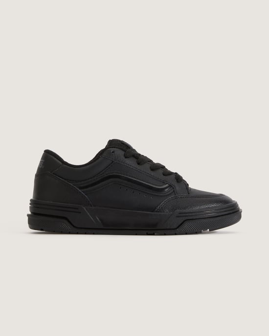 Hylane Sneakers - Image 5