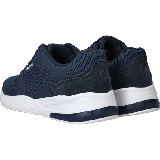 Bjorn Borg Sneakers Heren - Image 3