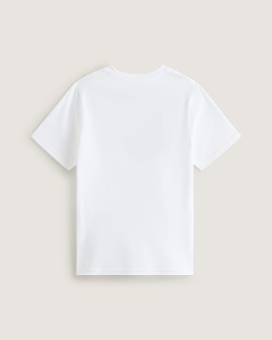 Vans Mouf Short Sleeves - Image 2