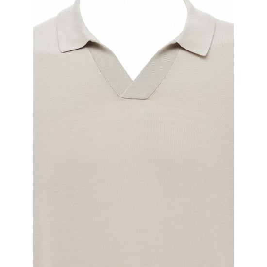Gentiluomo Polo - Image 2
