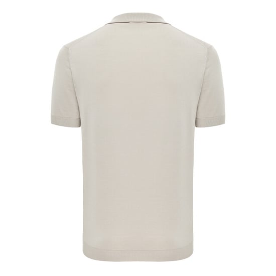 Gentiluomo Polo - Image 3