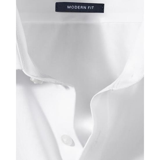 Olymp Luxor modern fit overhemd met lange mouwen - Image 2