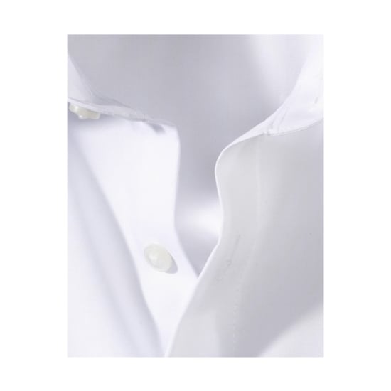 Olymp Luxor modern fit overhemd met lange mouwen - Image 2