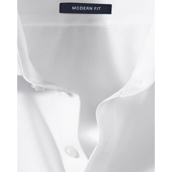 Olymp Luxor modern fit overhemd met lange mouwen - Image 5