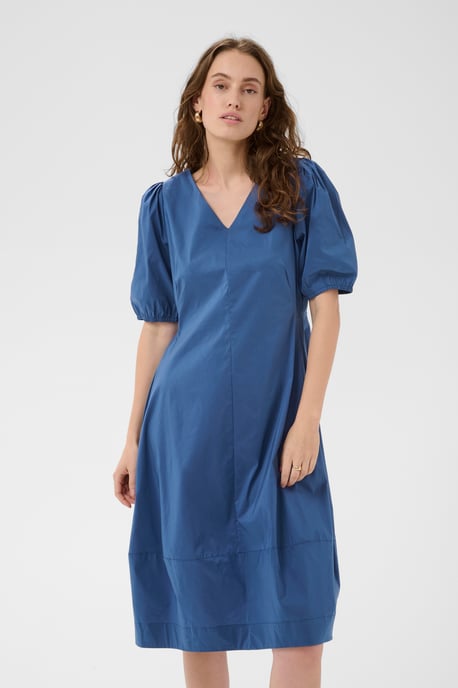 Jurk CUantoinett Jurk Casual fit - Image 2
