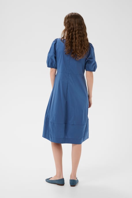 Jurk CUantoinett Jurk Casual fit - Image 3
