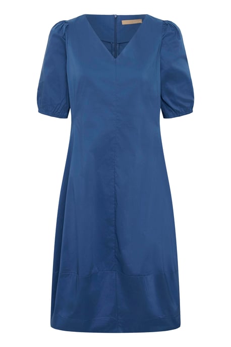 Jurk CUantoinett Jurk Casual fit - Image 4