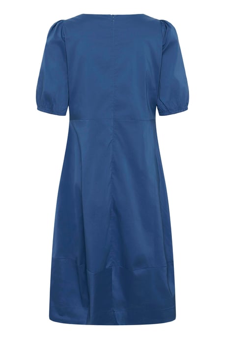 Jurk CUantoinett Jurk Casual fit - Image 5