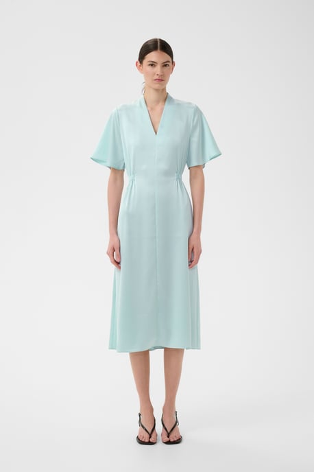 Jurk BaljaIW Jurk Feminine - Image 1