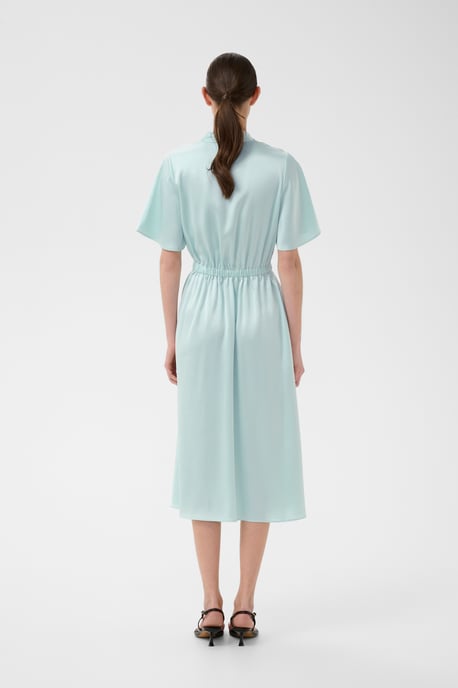 Jurk BaljaIW Jurk Feminine - Image 3