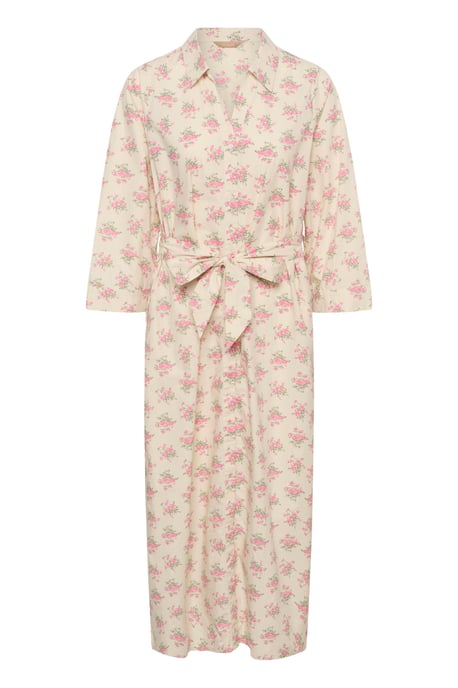 Jurk CUpeonie Jurk Casual fit - Image 5