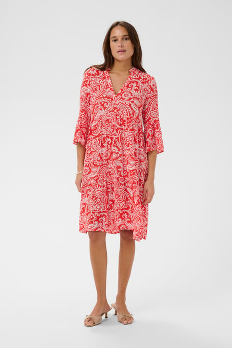 Jurk KAellen Jurk A-shape - Image 1