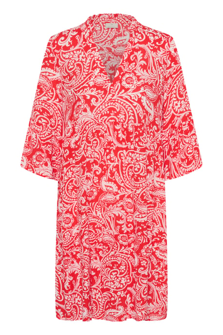 Jurk KAellen Jurk A-shape - Image 4