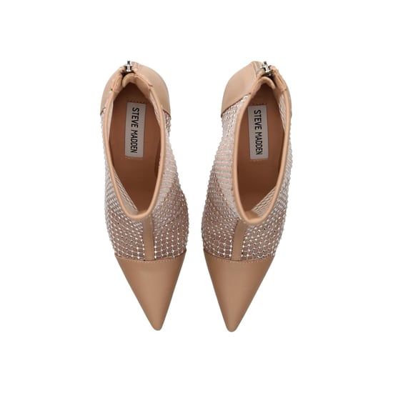Arlette Tms Boots - Image 2